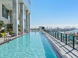 Miami Vacation Rentals - Downtown