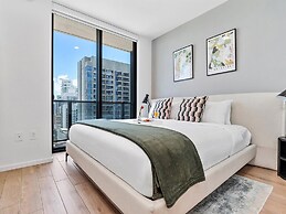 Miami Vacation Rentals - Downtown