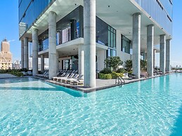 Miami Vacation Rentals - Downtown