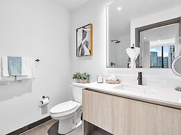 Miami Vacation Rentals - Downtown