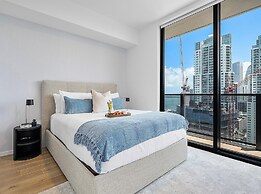 Miami Vacation Rentals - Downtown