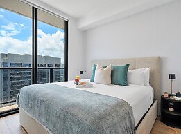 Miami Vacation Rentals - Downtown
