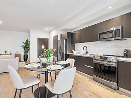 Miami Vacation Rentals - Downtown