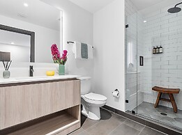 Miami Vacation Rentals - Downtown