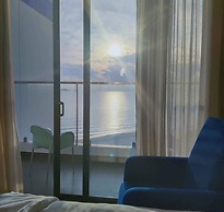 Cam Ranh Beach Resort Nha Trang