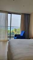 Cam Ranh Beach Resort Nha Trang