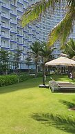Cam Ranh Beach Resort Nha Trang