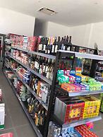 Cam Ranh Beach Resort Nha Trang