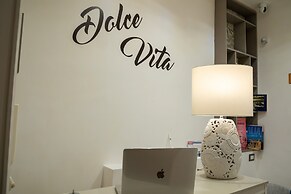 DolceVita