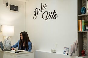 DolceVita