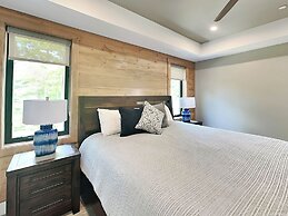 Heavenly Summit by Taylor Made Deep Creek