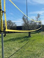 Agriturismo Podere I Ciliegi