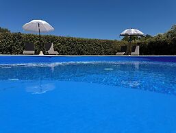 Agriturismo Podere I Ciliegi