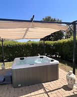 Agriturismo Podere I Ciliegi