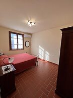 Agriturismo Podere I Ciliegi