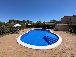 Agriturismo Podere I Ciliegi