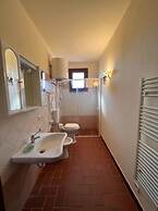 Agriturismo Podere I Ciliegi