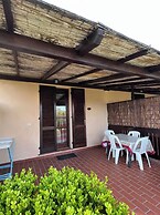 Agriturismo Podere I Ciliegi