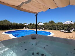 Agriturismo Podere I Ciliegi