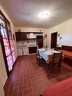 Agriturismo Podere I Ciliegi