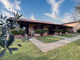 Agriturismo Podere I Ciliegi