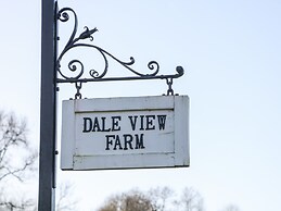 Dale View Cottage