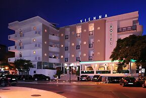 Hotel Vienna