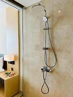 K' Sea View Resort Cam Ranh