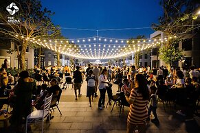 K' Sea View Apartment Resort Cam Ranh