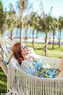 K' Sea View Apartment Resort Cam Ranh