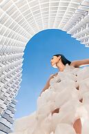 K' Sea View Apartment Resort Cam Ranh