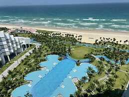 K' Sea View Apartment Resort Cam Ranh