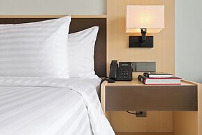 K' Sea View Apartment Resort Cam Ranh