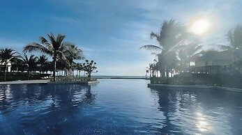 K' Sea View Resort Cam Ranh