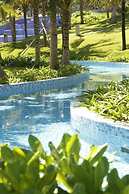 K' Sea View Apartment Resort Cam Ranh