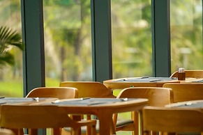 K' Sea View Apartment Resort Cam Ranh