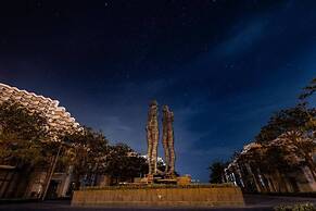 K' Sea View Apartment Resort Cam Ranh