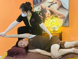 K' Sea View Apartment Resort Cam Ranh