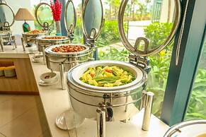 K' Sea View Apartment Resort Cam Ranh