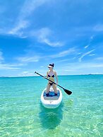 K' Sea View Apartment Resort Cam Ranh