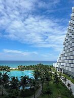 K' Sea View Resort Cam Ranh