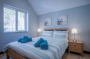 Ewyn Y Don - 2 Bedroom Apartment - Pendine