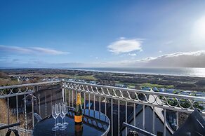 Ewyn Y Don - 2 Bedroom Apartment - Pendine