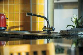 Ewyn Y Don - 2 Bedroom Apartment - Pendine