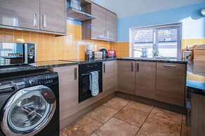 Ewyn Y Don - 2 Bedroom Apartment - Pendine