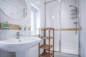 Ewyn Y Don - 2 Bedroom Apartment - Pendine