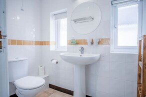 Ewyn Y Don - 2 Bedroom Apartment - Pendine