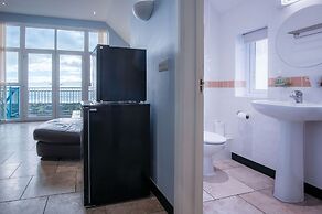 Ewyn Y Don - 2 Bedroom Apartment - Pendine