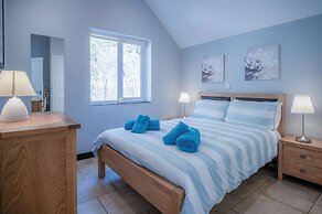 Ewyn Y Don - 2 Bedroom Apartment - Pendine