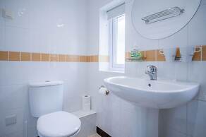 Ewyn Y Don - 2 Bedroom Apartment - Pendine